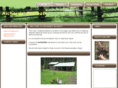 richards-retreat.com