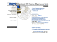 ripn.net