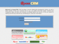 rogeecrm.com