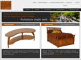 roguewood.com