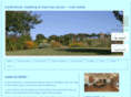 roomtothink.co.uk
