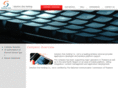 s-onetelecom.com