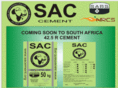 sa-cement.com