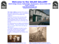 salargallery.co.uk