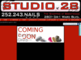 salonstudio28.com