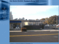 sanbrunodentist.com