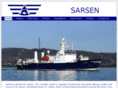 sarsen.com.au