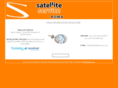 satelliteservice.org