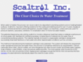 scaltrolinc.com