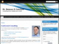 scatterwork-consulting.com