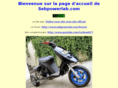 sebpowerlab.com