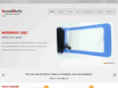 secondshells.com