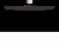 seekingclosuremovie.com