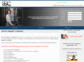 server-support-company.com