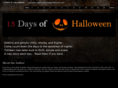 shadowsandmonsters.com