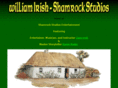 shamrockstudios.org