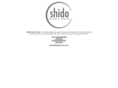 shidodancewear.com