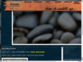 shilohyouthranch.com