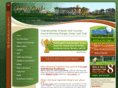 shinglecreekgolfclub.com