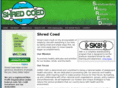 shredcoed.org