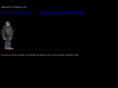 sidrane.com
