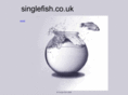 singlefish.co.uk