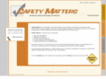 sitesafetymatters.com