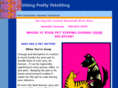 sittingpretty.biz