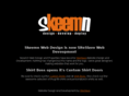skeemn.com