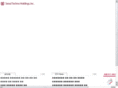 snu-holdings.com