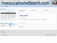 socalfindahome.com