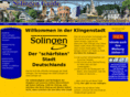 solingen-guide.de