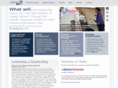 solutions-21.com