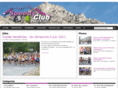 speedyclubdeprovence.com