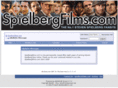 spielbergfilms.com