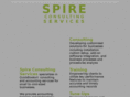 spirecs.com