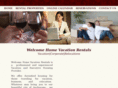 stayinak.com