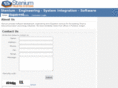 stenium.com