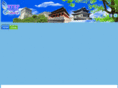 steptravelgroup.com