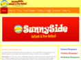 sunnyside-kids.com