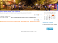 sunnyvalecalendar.org