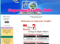 supremetraffic.info