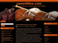 sweetlifee.com