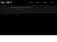 takisart.com
