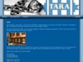 tarajewelry.com