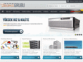tasarimgrubu.com
