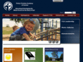 tcalawton.org