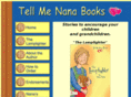 tellmenana.com