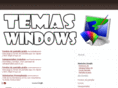 temaswindows.com