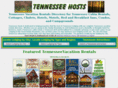 tennesseehost.com